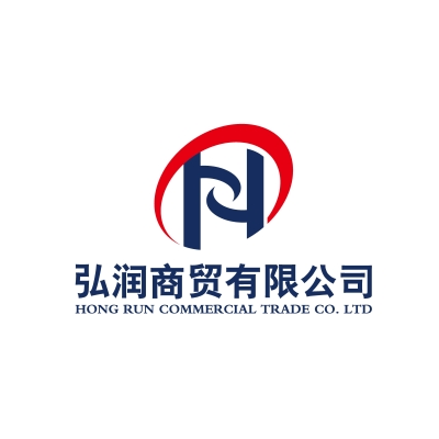 赤峰蒙牛經(jīng)銷商電話-第1張圖片