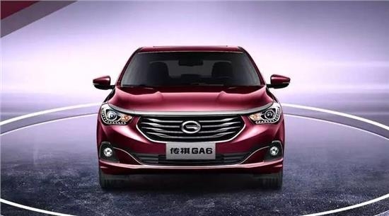 赤峰橋北購置稅大廳電話號碼-第1張圖片