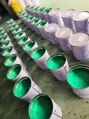 赤峰油漆-第1張圖片