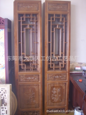 赤峰市木雕加工廠電話號碼-第1張圖片