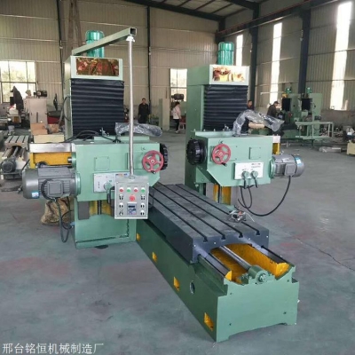 赤峰市銑床加工廠電話號碼-第1張圖片