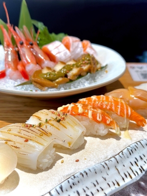 精河日料赤峰店電話號(hào)碼查詢-第1張圖片