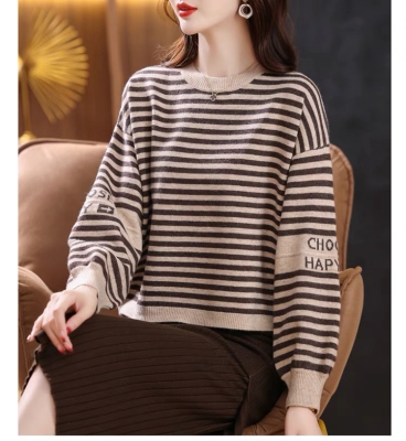 赤峰定做羊毛衫店地址電話號(hào)碼-第1張圖片