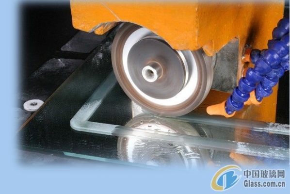 赤峰車刻玻璃源頭廠家電話是多少-第1張圖片