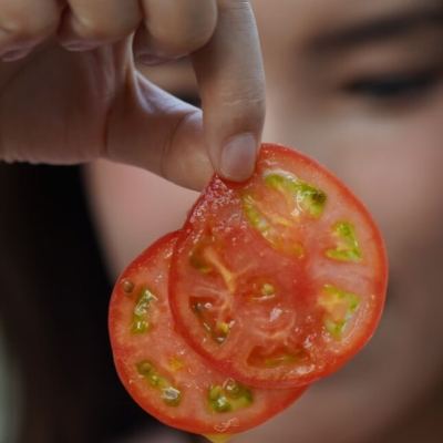 赤峰市水果-第1張圖片