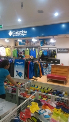 赤峰顯卡專賣店電話多少號-第1張圖片