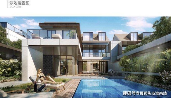 赤峰賣房薛姐電話地址是多少號(hào)-第1張圖片