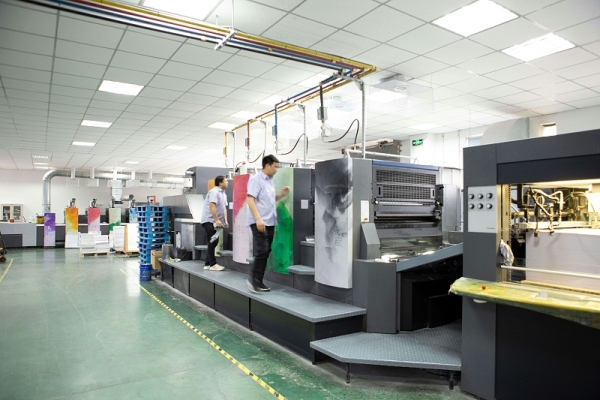 赤峰油墨印刷廠電話多少號-第1張圖片