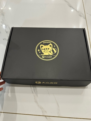 赤峰單人毛毯廠家電話多少號(hào)-第1張圖片