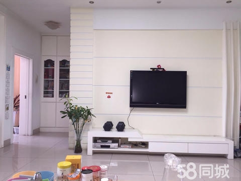 赤峰文鐘鎮(zhèn)家具廠地址電話號(hào)碼-第1張圖片