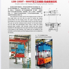 赤峰伺服液壓廠家電話號(hào)碼查詢-第1張圖片