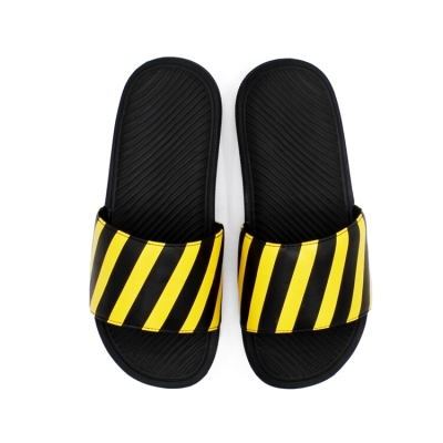 赤峰斜紋布拖鞋平臺電話號碼-第1張圖片