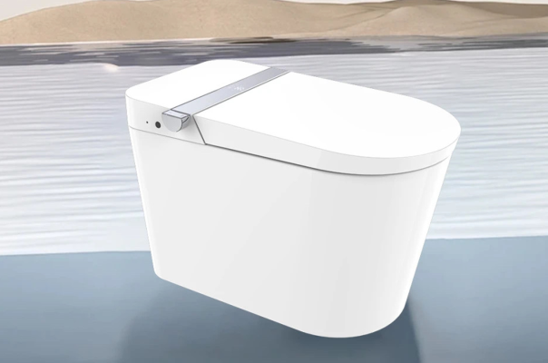 赤峰中宇馬桶維修電話號碼查詢-第1張圖片