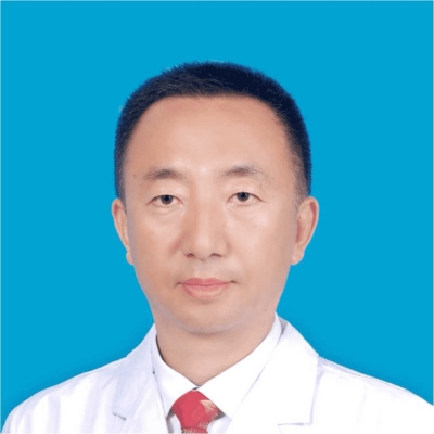 赤峰在線骨科大夫電話號碼是多少-第1張圖片