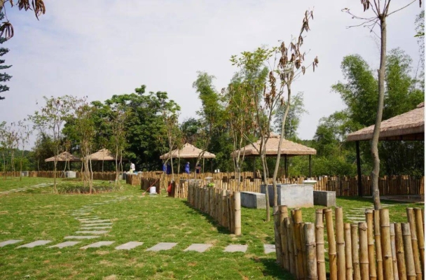 赤峰露天燒烤營(yíng)地電話多少號(hào)-第1張圖片