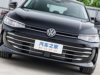 赤峰福眾汽修電話號碼多少號-第1張圖片