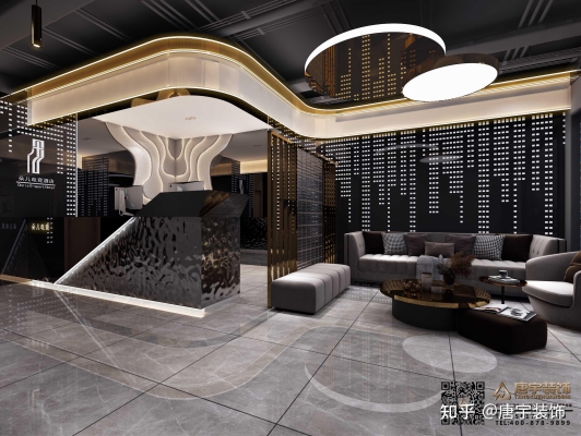 赤峰楠舍電競(jìng)酒店電話地址查詢-第1張圖片