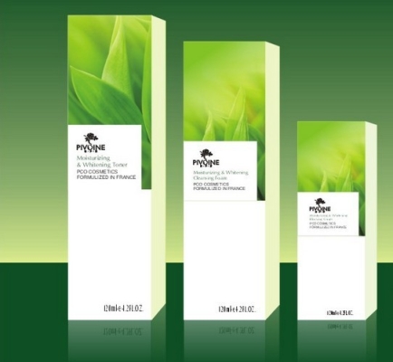 赤峰化妝品盒定制店電話號(hào)碼-第1張圖片