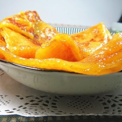 赤峰糕點(diǎn)廠-第1張圖片