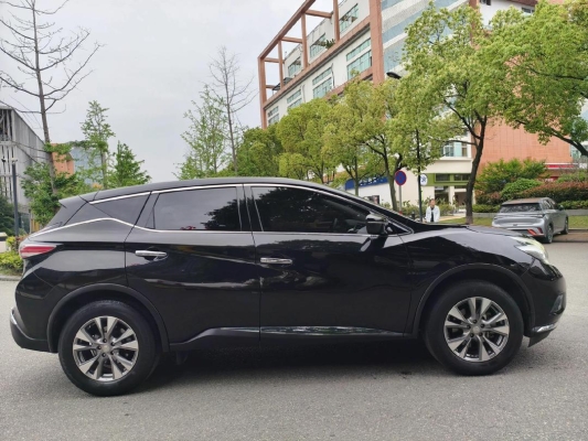 赤峰尼桑樓蘭店電話號(hào)碼查詢-第1張圖片