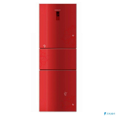 愛瑪樂維赤峰售后電話地址查詢-第1張圖片