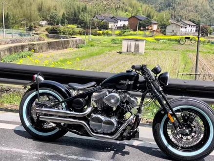 赤峰柴特博格酒店電話地址查詢-第1張圖片