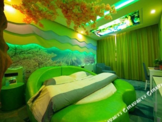 赤峰五福金牛店電話地址查詢-第1張圖片