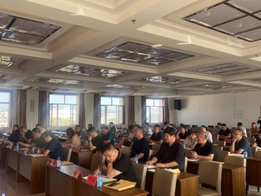 赤峰小騫婚禮酒店電話多少號(hào)-第1張圖片