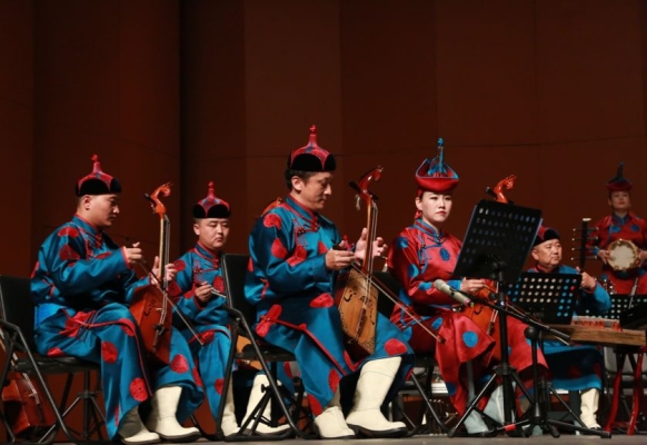 赤峰附近蒙古舞培訓(xùn)班電話號(hào)碼-第1張圖片