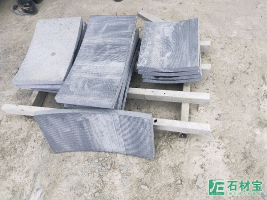 赤峰市石材廠家電話號碼-第1張圖片