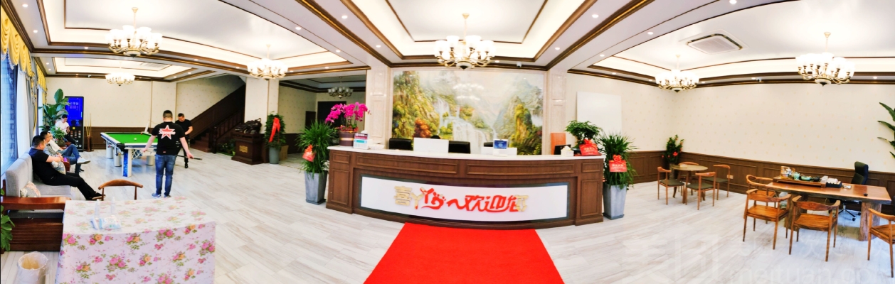 赤峰市丫丫足浴電話多少號(hào)-第1張圖片