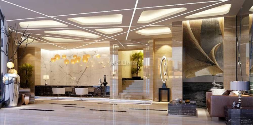 赤峰烏丹博雅酒店電話多少號-第1張圖片