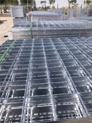 赤峰本地鋼格柵銷售商電話號碼-第1張圖片