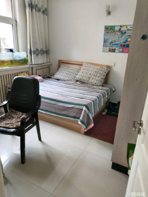 赤峰麗水河畔足療電話多少號-第1張圖片