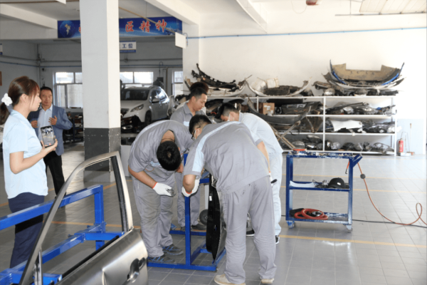 赤峰汽車服務(wù)生活館電話號(hào)碼-第1張圖片