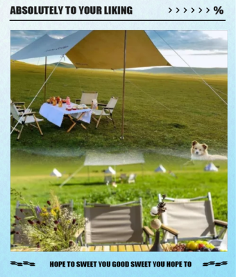 赤峰萬泰旅游公司電話地址查詢-第1張圖片