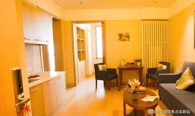 赤峰尚武跆拳道館電話地址查詢-第1張圖片