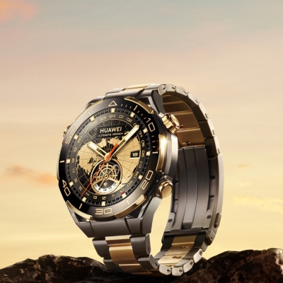 赤峰手表奢侈品店地址電話號碼-第1張圖片