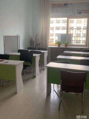 赤峰榮耀哈達(dá)街店電話號碼查詢-第1張圖片