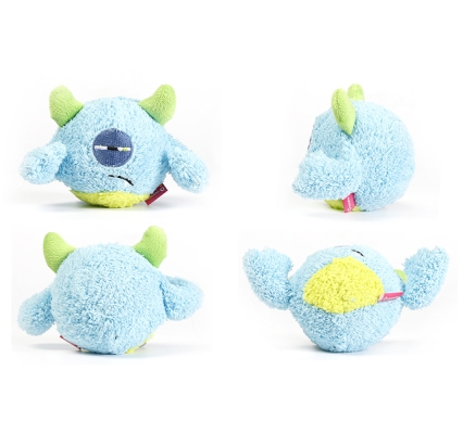 赤峰毛絨事務(wù)所電話號碼多少-第1張圖片