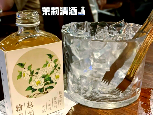赤峰久侯小酒館地址電話號(hào)碼-第1張圖片