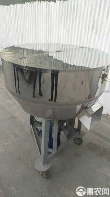 赤峰混合機批發(fā)基地電話號碼-第1張圖片