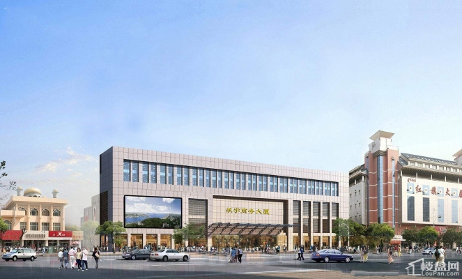 赤峰盈盛煙酒店電話號(hào)碼多少-第1張圖片