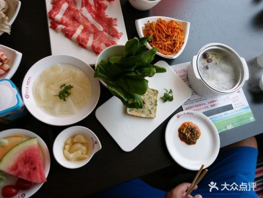 赤峰鑫魚香肉絲電話號碼多少-第1張圖片