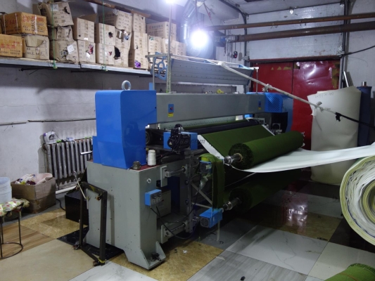 赤峰浴品批發(fā)市場電話號碼-第1張圖片