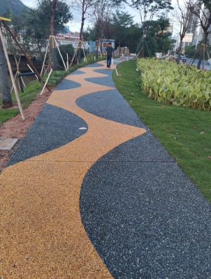 赤峰透水施工隊電話號碼查詢-第1張圖片