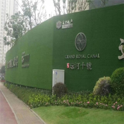 赤峰美縫調(diào)色師電話號(hào)碼是多少?-第1張圖片