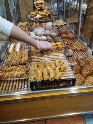 赤峰平莊面包廠電話號碼多少-第1張圖片