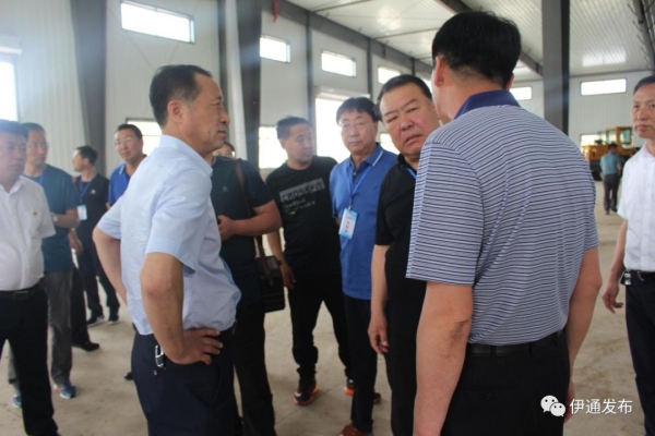 赤峰母牛屠宰場電話號碼查詢-第1張圖片