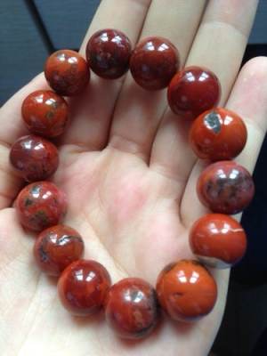 赤峰有賣小螺絲的嗎電話號(hào)碼-第1張圖片